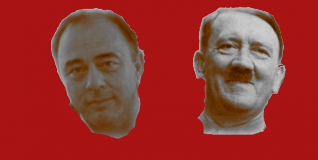 florea_hitler