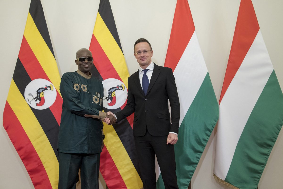 hungary_uganda
