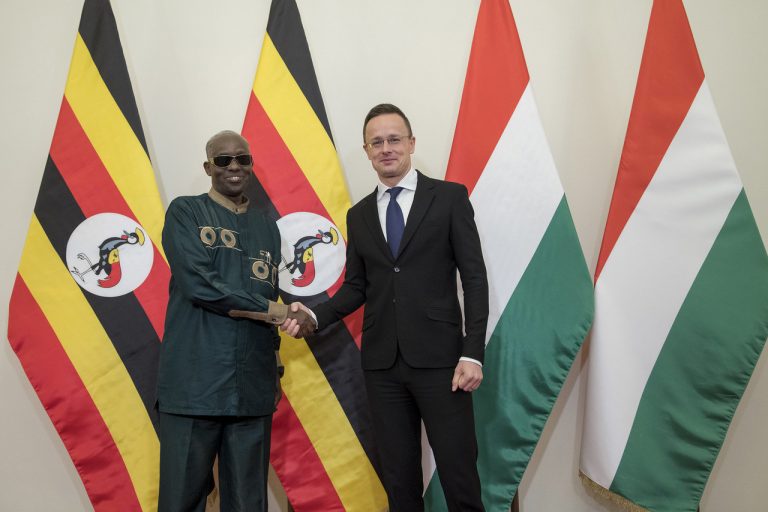 hungary_uganda