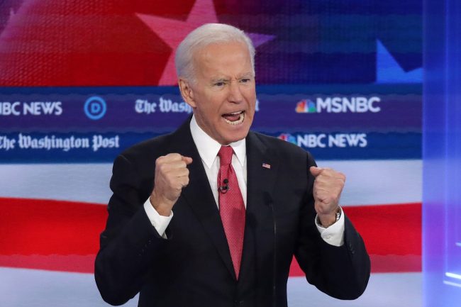 joe_biden