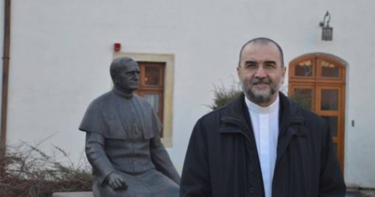 kovacs_gergely_ersek