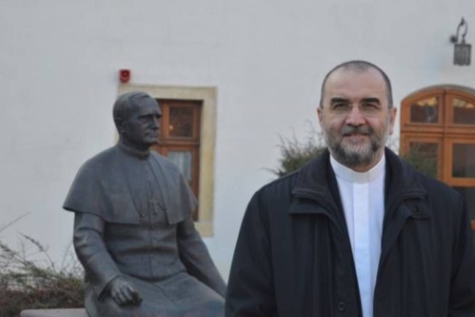 kovacs_gergely_ersek