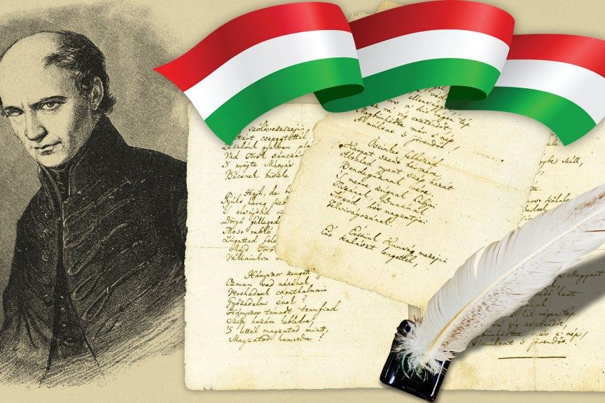magyar_kultura_napja