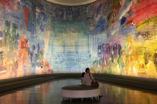 modernmuveszetek_parizs