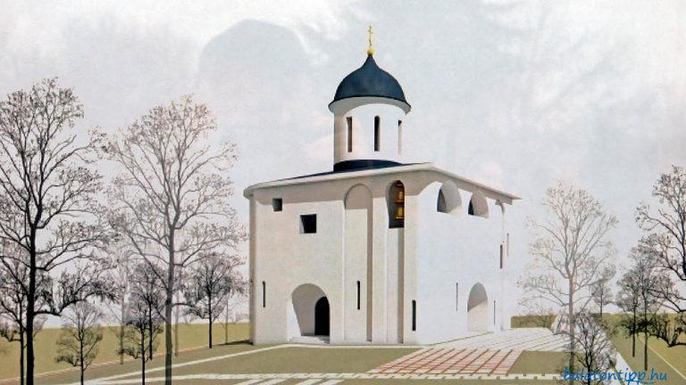 ortodox_templom_heviz