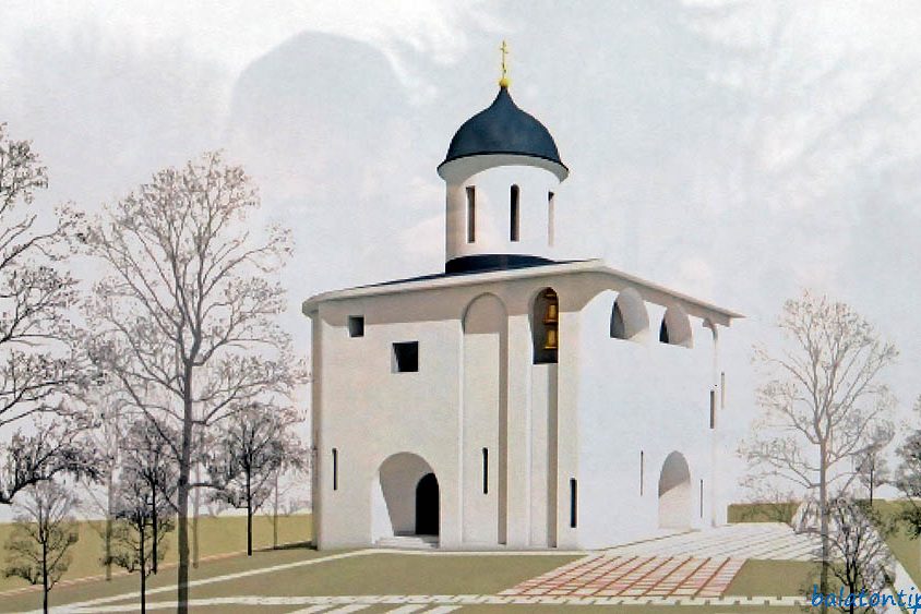 ortodox_templom_heviz