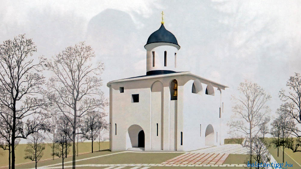 ortodox_templom_heviz