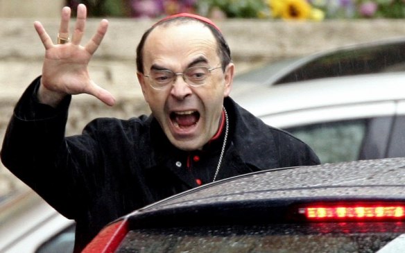 philippe-barbarin