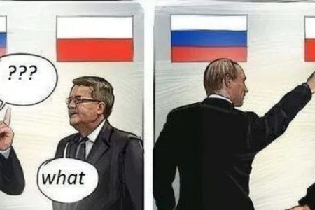 putin_polish_ii