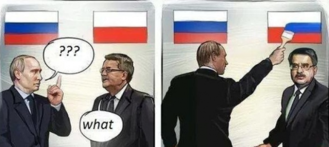 putin_polish_ii
