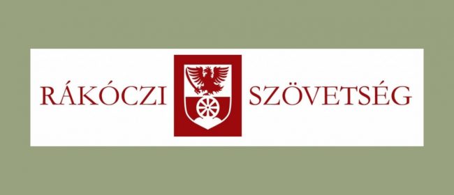 rakoczi-szovetseg