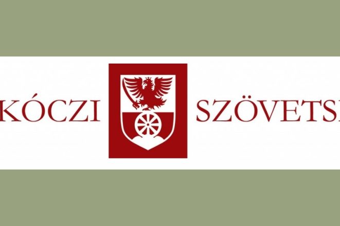 rakoczi-szovetseg