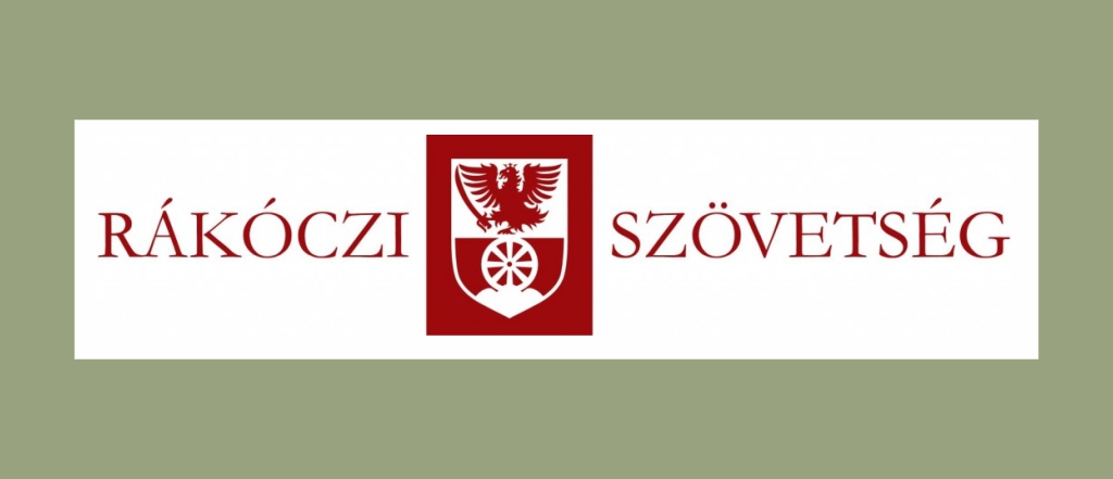 rakoczi-szovetseg