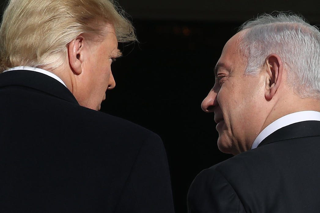 trump_netanjahu