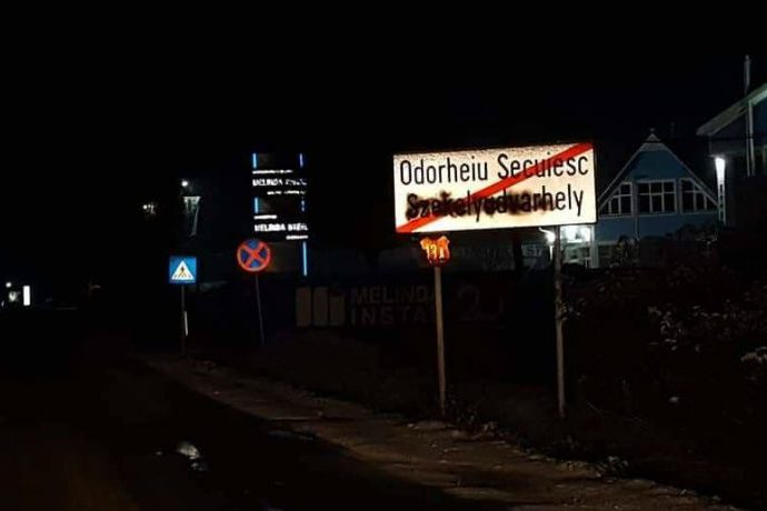 udvarhely_lefestett_tábla