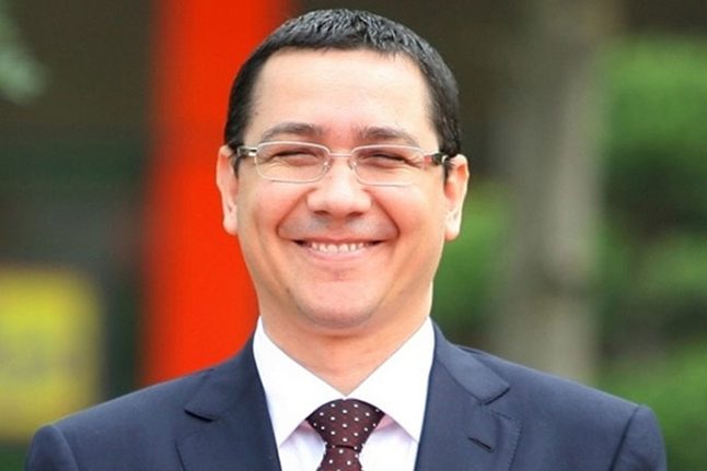 victor_ponta