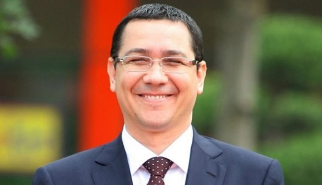 victor_ponta
