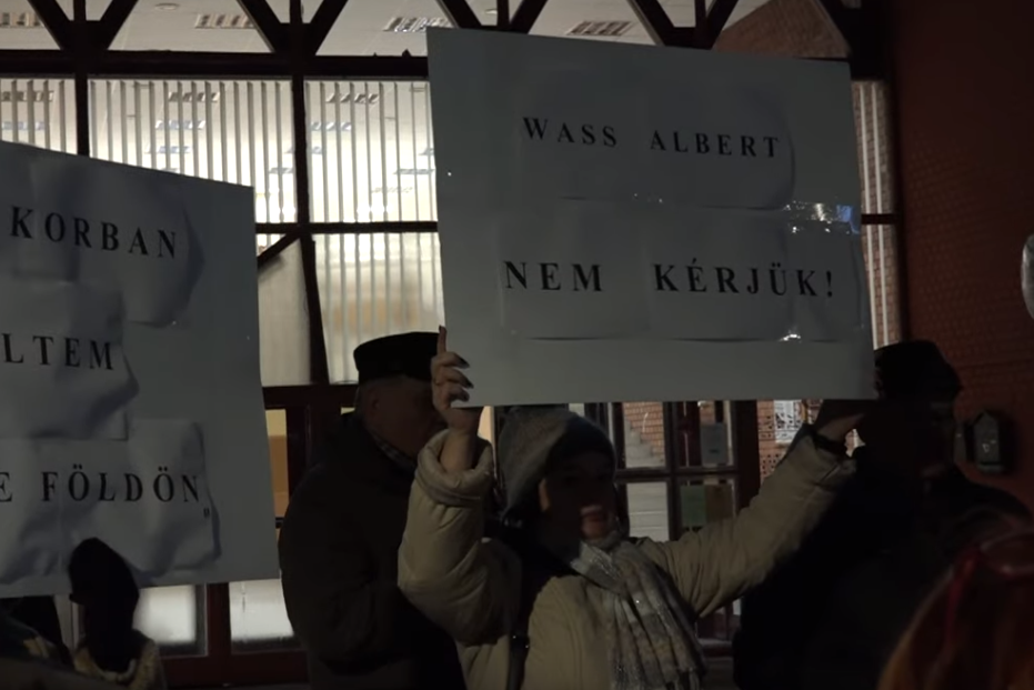 wass_albert_dk_tuntet_csepel