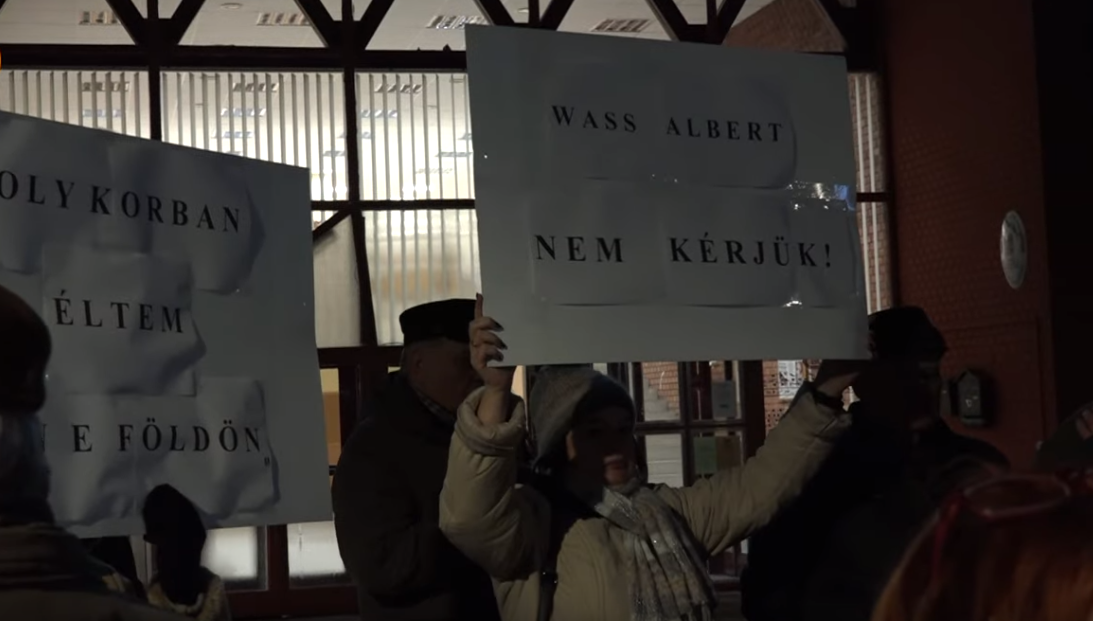 wass_albert_dk_tuntet_csepel