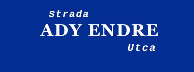ady_utca