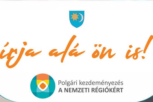 sznt-web-szekelyfolder-megmozgatjuk-europat-2