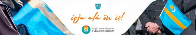 sznt-web-szekelyfolder-megmozgatjuk-europat-2