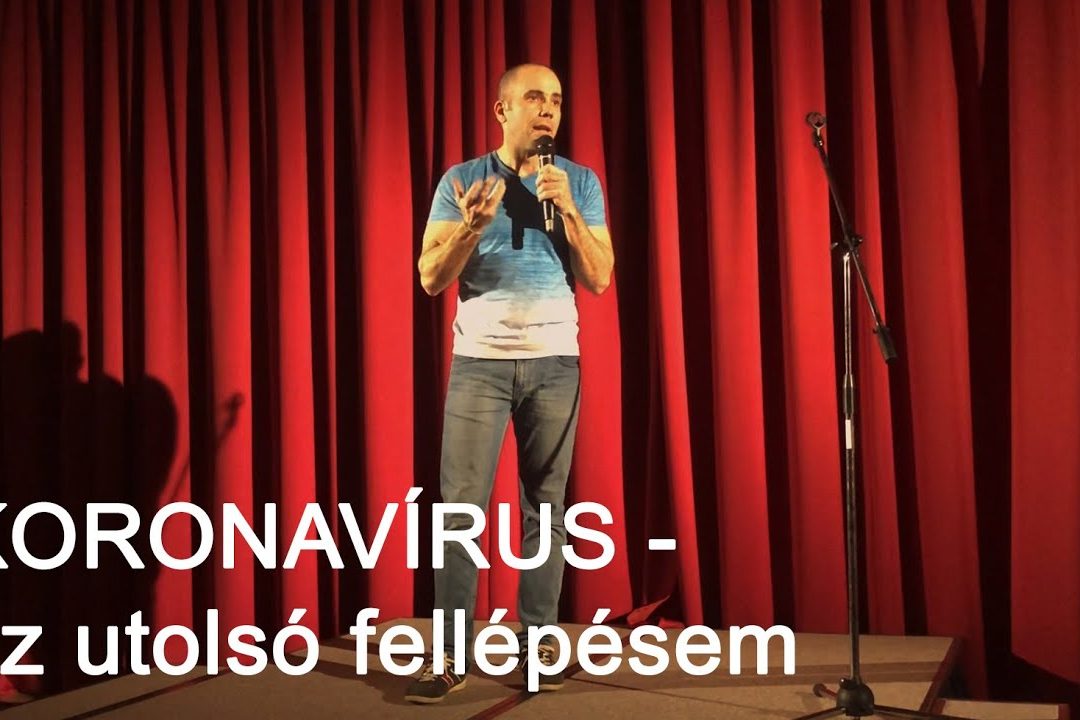 KAP_koronavirus