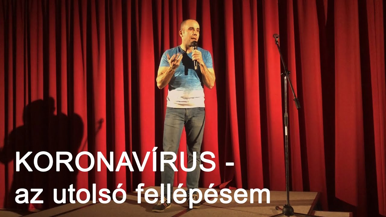 KAP_koronavirus