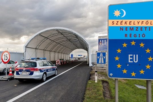 CREATOR: gd-jpeg v1.0 (using IJG JPEG v62), quality = 100