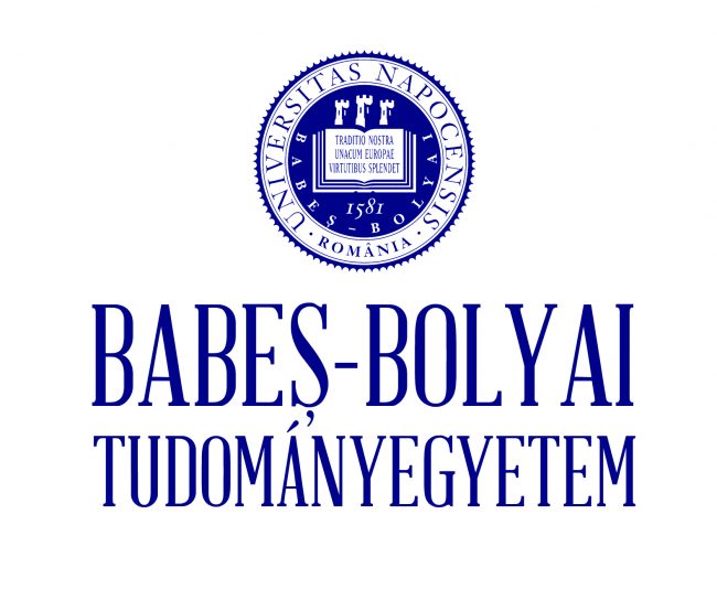 bbte