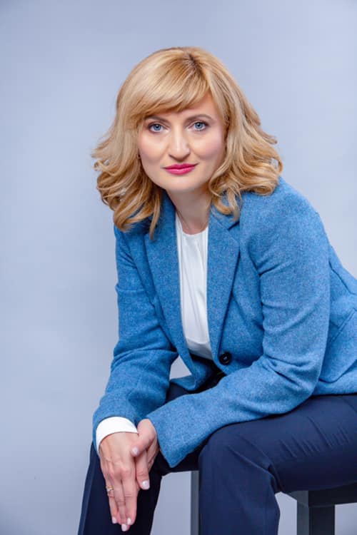 benedek_theodora