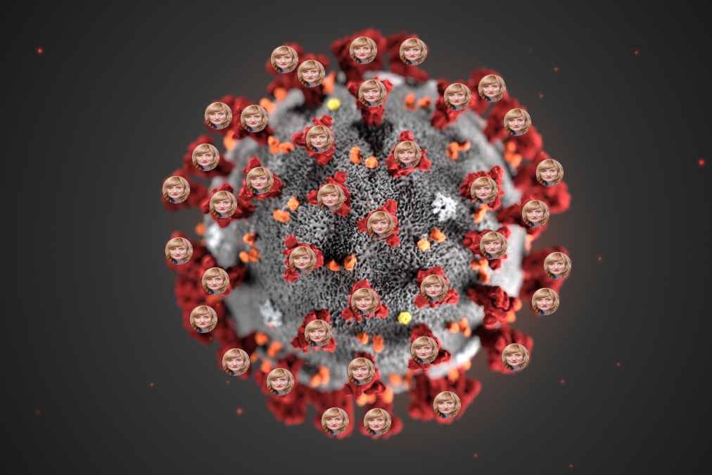 benedek_theodora_corona