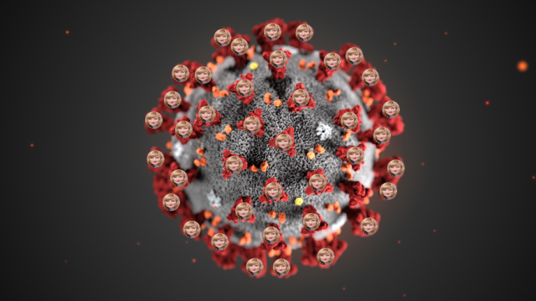 benedek_theodora_corona