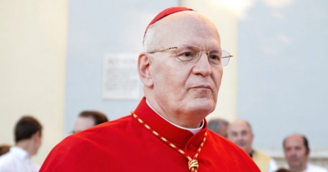 erdo_peter