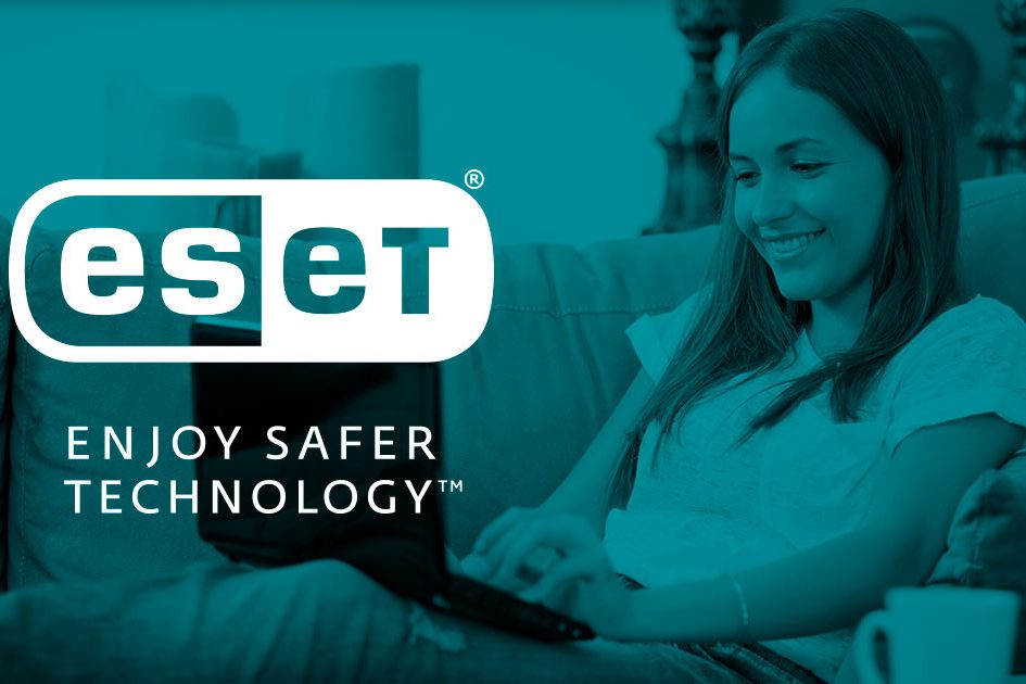 eset