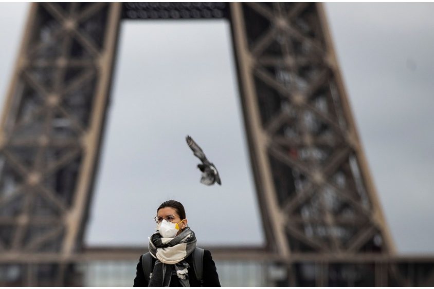 francia_koronavirus_ill