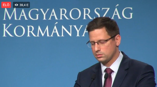 gulyas_gergely_veszhelyzet