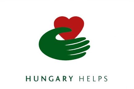 hungary_helps