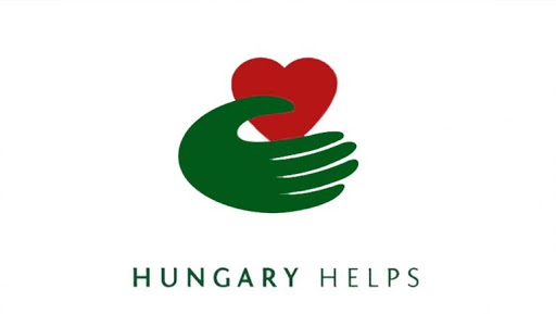hungary_helps