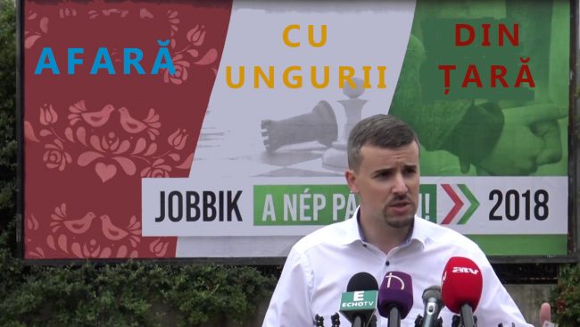 jakabafaradintara