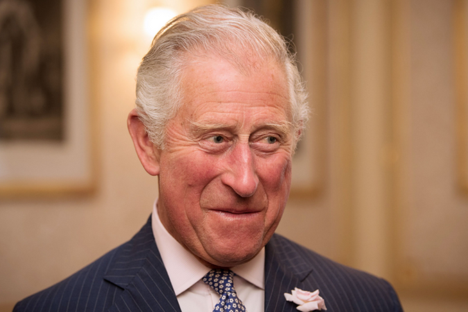 karoly_herceg_borito