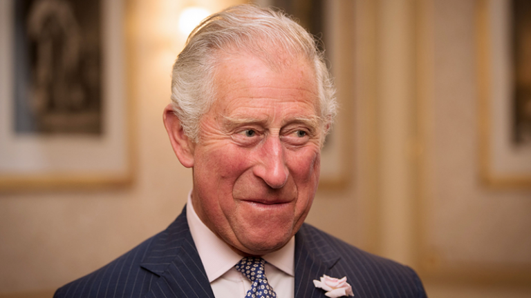 karoly_herceg_borito