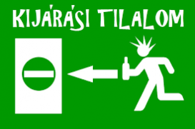 kijarasi_tilalom
