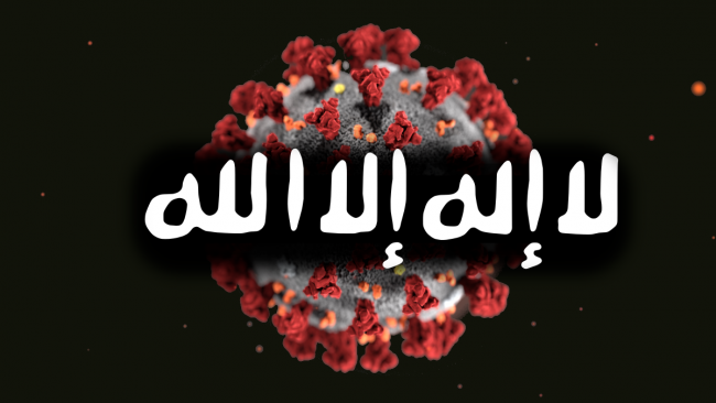 korona_isis