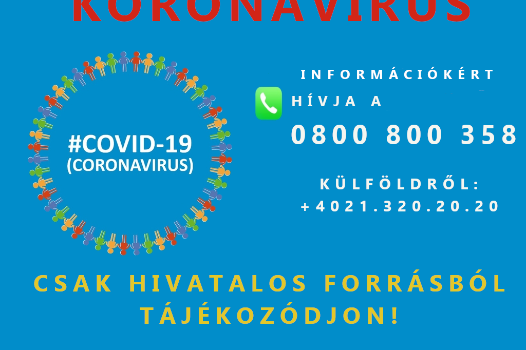 koronavirus_tajekoztato