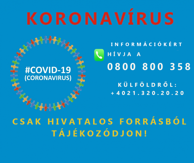 koronavirus_tajekoztato