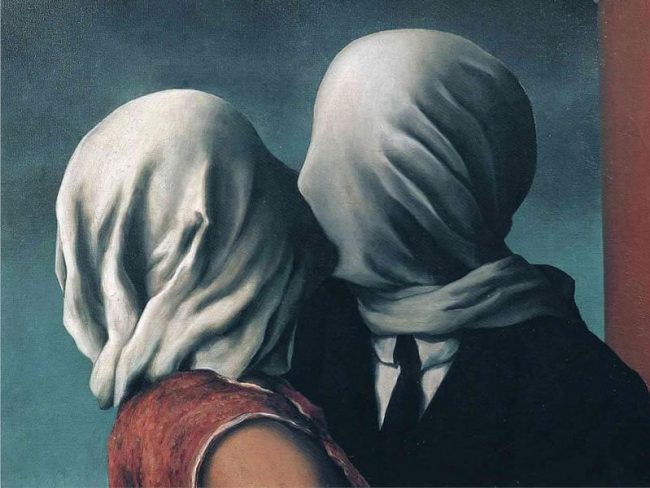 lovers_Rene_Magritte