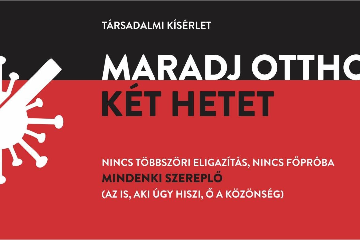 maradj_otthon_2hetet