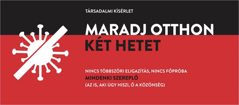 maradj_otthon_2hetet