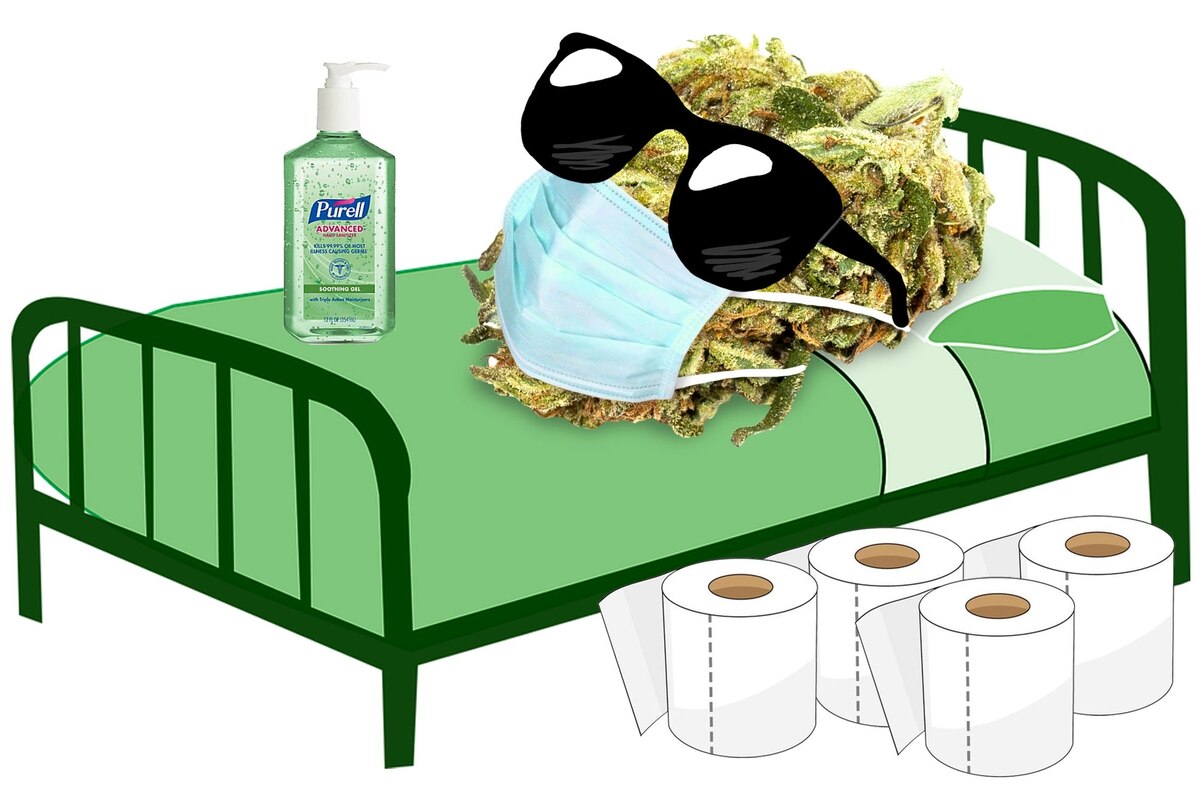 marihuana_koronavirus_ill